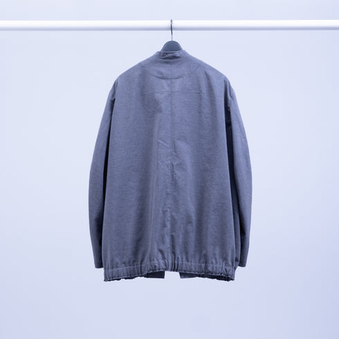 CA_NC0601JK | NBKCJK